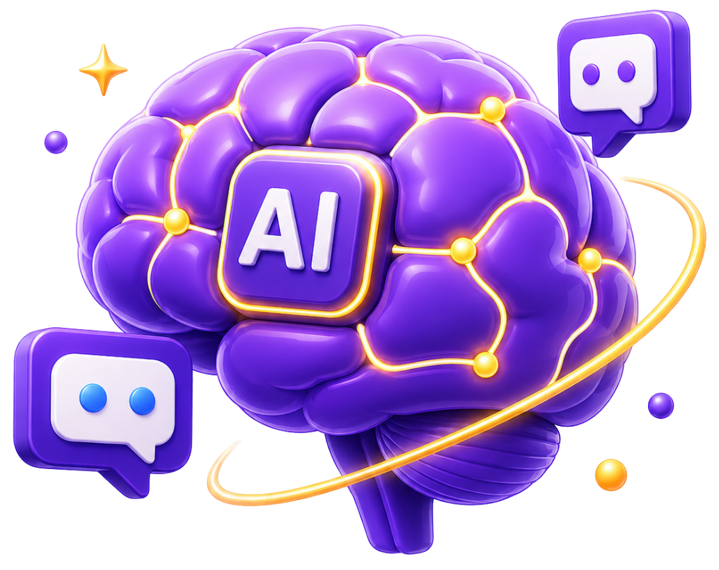 Artificial Intelligence